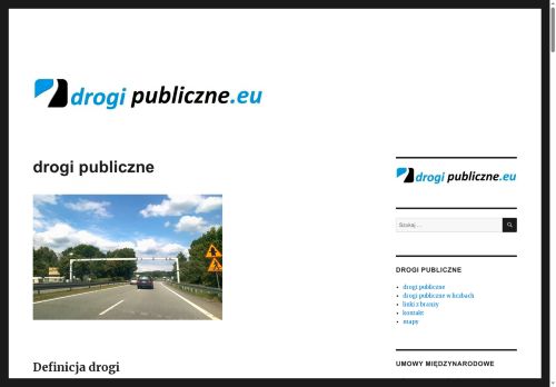 drogipubliczne.eu