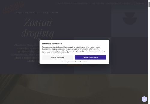 drogista.pl