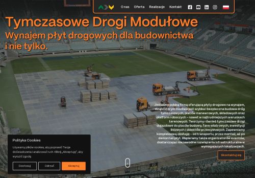 drogitymczasowe.com