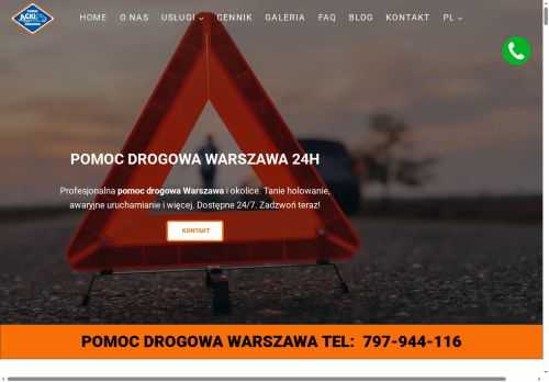 drogowa-pomoc.pl