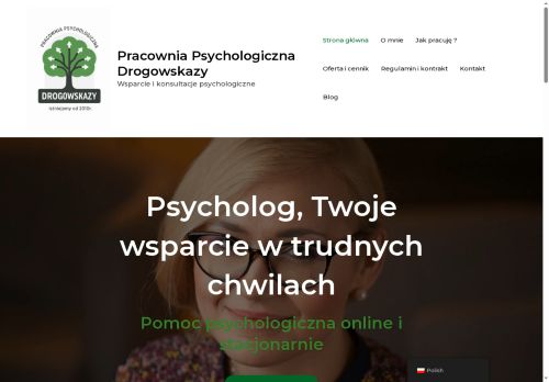 drogowskazy.eu