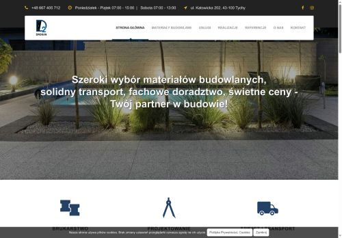 drokan-2.tychy.pl
