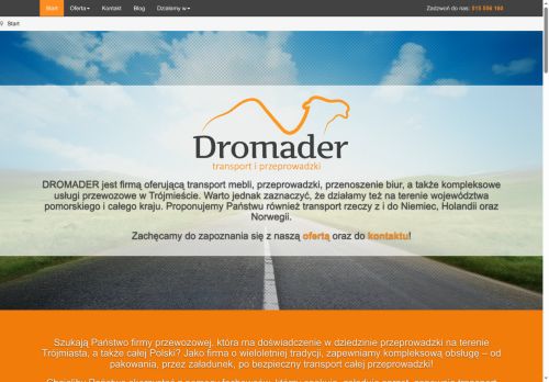 dromader.gda.pl
