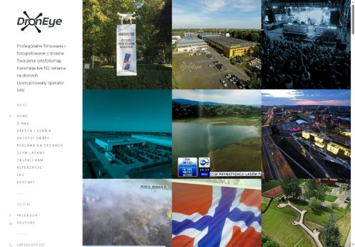 droneye.pl