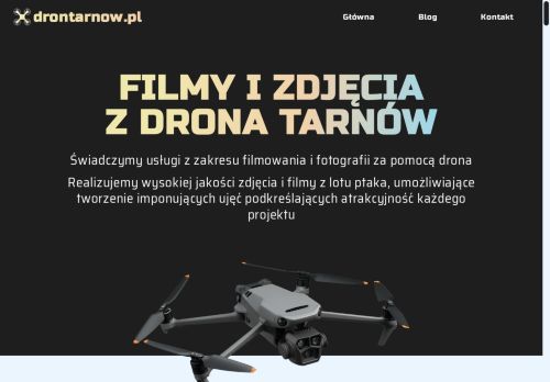 drontarnow.pl