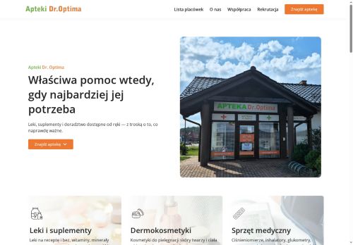 droptima.com