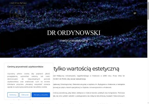 drordynowski.pl
