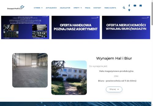 drozapol.pl