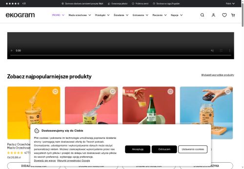 drpelc.pl