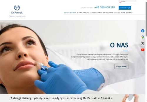 drpernak.pl