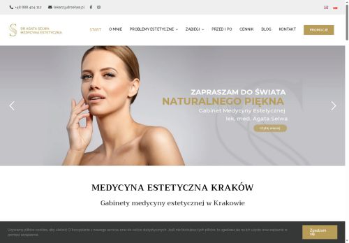 drselwa.pl