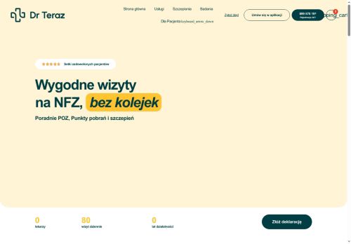 drteraz.pl
