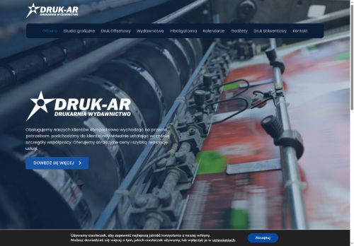 druk-ar.pl