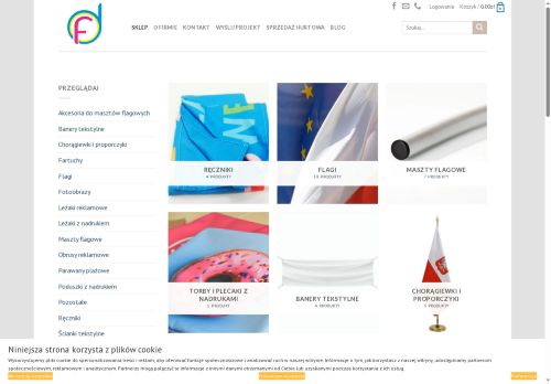 druk-flag.pl