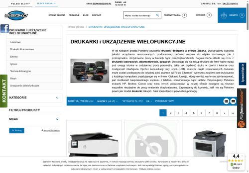 drukarki.shop.pl