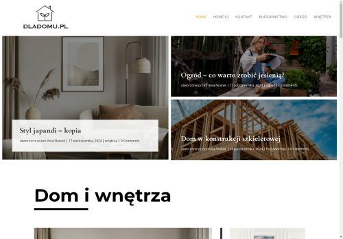 drukarkihp.pl