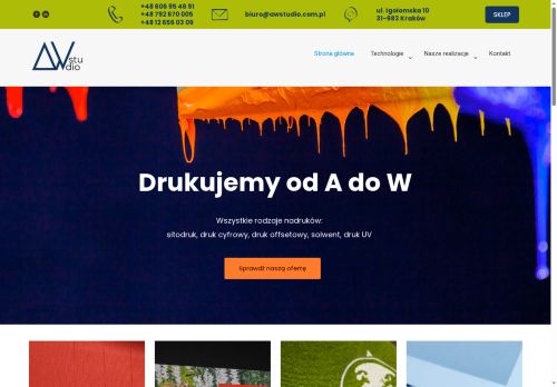 drukarnia-baksy.pl