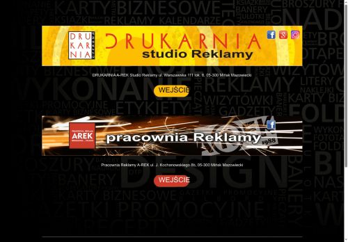 drukarnia-minsk.pl