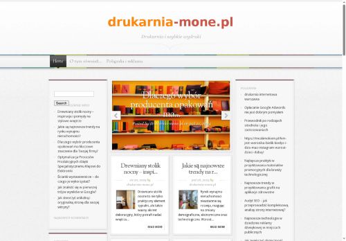drukarnia-mone.pl