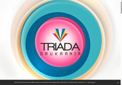 drukarnia-triada.pl