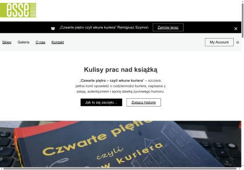 drukarnia.org.pl