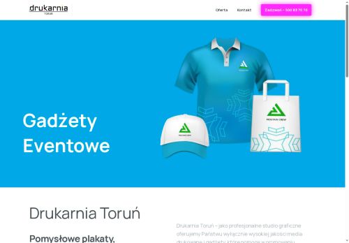drukarnia.torun.pl