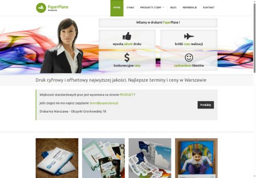 drukarnia1.pl
