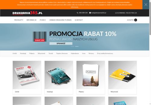 drukarnia365.pl