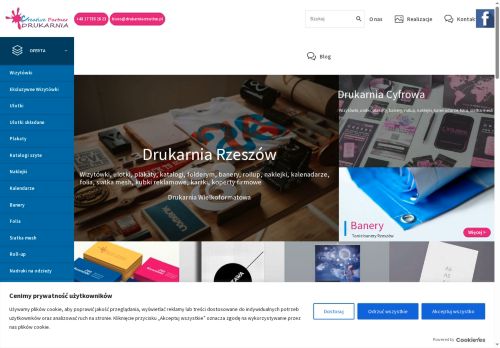 drukarniacreative.pl