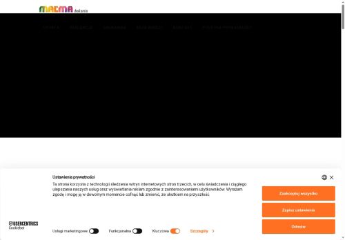 drukarniamacma.pl