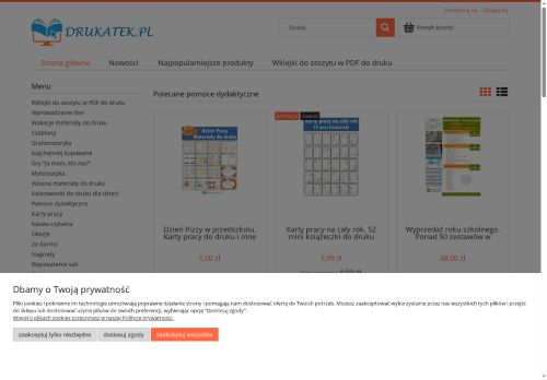 drukatek.pl