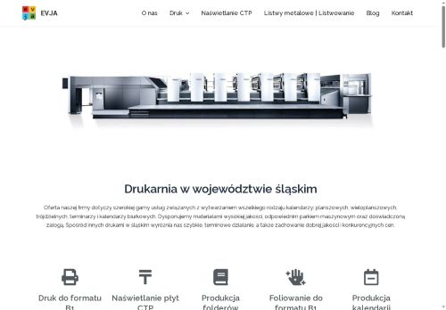 drukb1.pl