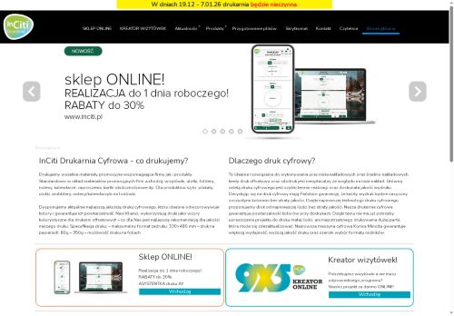 drukc.pl