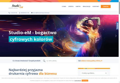 drukcyfrowy.krakow.pl