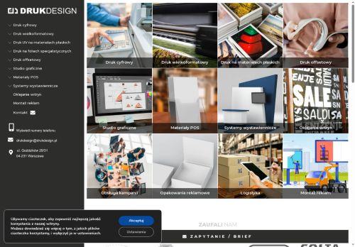 drukdesign.pl
