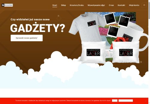 drukgadzety.pl