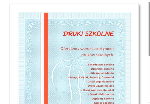 druki.edu.pl