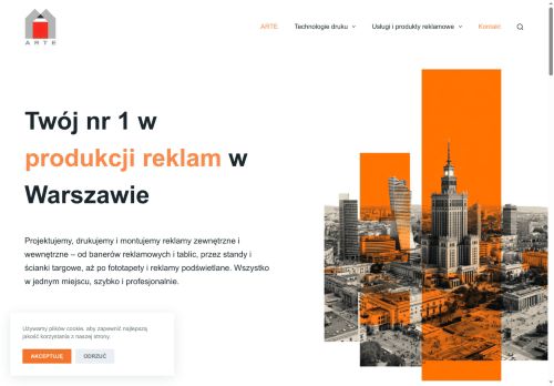 druknr1.pl