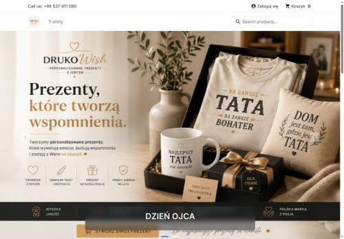 drukowish.pl