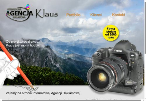drukpoligrafia.com