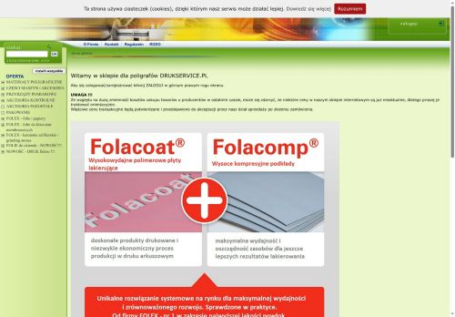 drukservice.pl