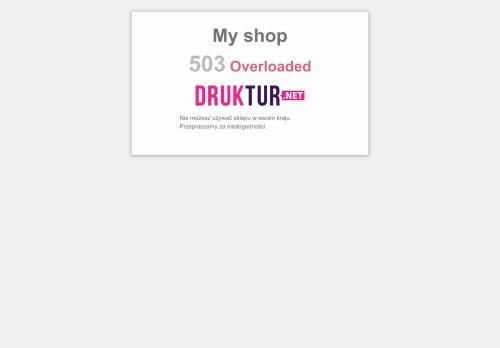 druktur.net