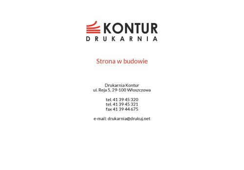 drukuj.net.pl