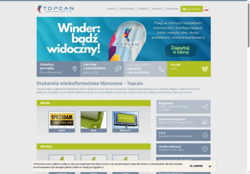 drukuj.pl