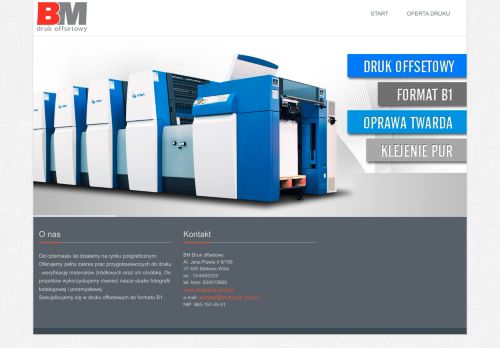 drukujcie.com.pl