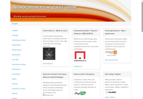 drukujkolorowo.pl