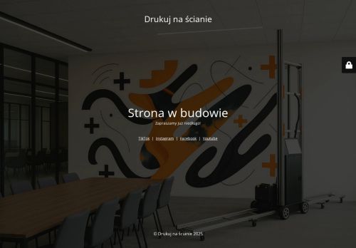 drukujnascianie.pl