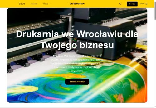 drukwroclaw.pl