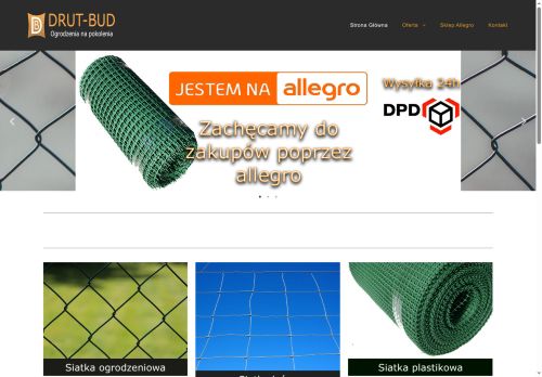 drutbud.pl