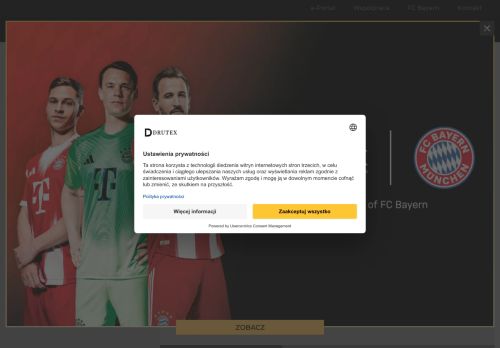 drutex.pl